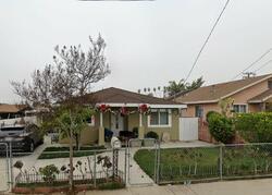  S Rowan Ave, Los Angeles CA