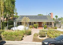 Pre-foreclosure in  Longmont Ave San Gabriel, CA 91775