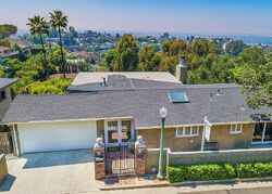Pre-foreclosure in  Tareco Dr Los Angeles, CA 90068