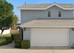 Pre-foreclosure in  EARLHAM ST  Pasadena, CA 91101