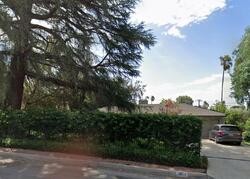 Pre-foreclosure in  E Loma Alta Dr Altadena, CA 91001