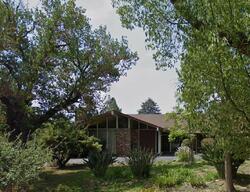 Pre-foreclosure in  Glenview Ter Altadena, CA 91001