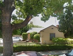 Pre-foreclosure in  S Willow Ave Compton, CA 90221