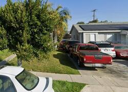 Pre-foreclosure in  Lincoln Ave South Gate, CA 90280