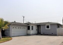 Pre-foreclosure in  Priscilla St Downey, CA 90242