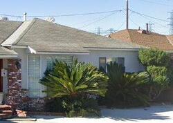  Southside Dr, Los Angeles CA