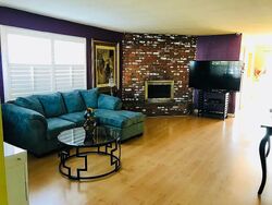 Pre-foreclosure in  Lemon Ave Long Beach, CA 90805