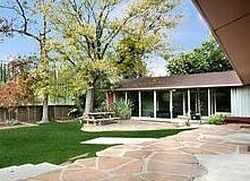 Pre-foreclosure in  Country Club Dr Long Beach, CA 90807