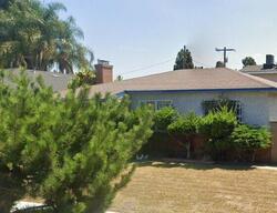 Pre-foreclosure in  Osler Ave Long Beach, CA 90808