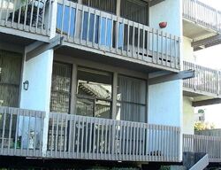 Pre-foreclosure in  Marina Pacifica Dr N Long Beach, CA 90803