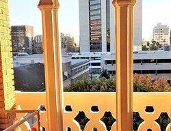 Pre-foreclosure in  W 3rd St UNIT 405 Long Beach, CA 90802