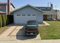 Pre-foreclosure in  Nicolle Ave Carson, CA 90745