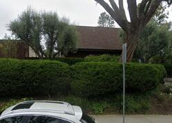 Pre-foreclosure in  Stonewood Ct San Pedro, CA 90732
