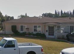 Pre-foreclosure in  Cresson St Norwalk, CA 90650