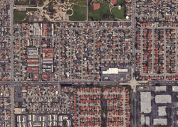 Pre-foreclosure in  Seaforth Ave Norwalk, CA 90650