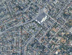 Pre-foreclosure in  Pamela Kay Ln La Puente, CA 91746