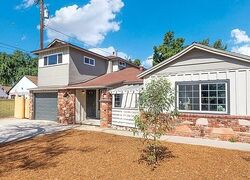 Pre-foreclosure in  Painter Ave Whittier, CA 90602