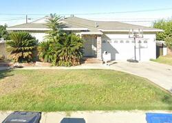 Pre-foreclosure in  Kathryn Ave Pomona, CA 91766