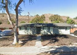  Academy Ave, Pomona CA