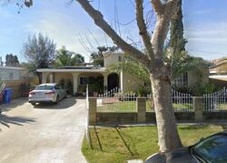 Pre-foreclosure in  Ragus St La Puente, CA 91746