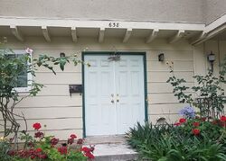 Pre-foreclosure in  E Lee Pl Azusa, CA 91702