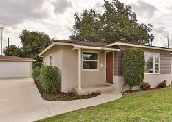 Pre-foreclosure in  S Pennsylvania Ave Glendora, CA 91740