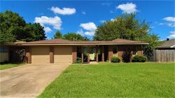  Brightside Dr, Oklahoma City OK