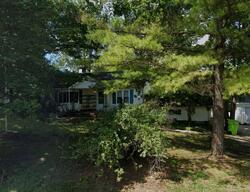 Pre-foreclosure in  Nollar Rd Whitmore Lake, MI 48189