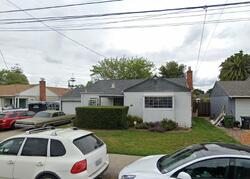 Pre-foreclosure in  Leila St Castro Valley, CA 94546