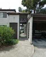 Pre-foreclosure in  GARY DR  Castro Valley, CA 94546
