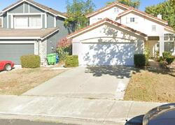 Pre-foreclosure in  Remora Dr Union City, CA 94587