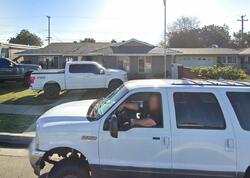 Pre-foreclosure in  San Marino Dr Buena Park, CA 90620