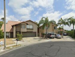 Pre-foreclosure in  Galaxy Cir Buena Park, CA 90620