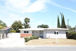  Monroe St, Garden Grove CA