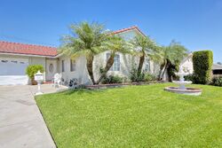 Pre-foreclosure in  El Dorado Dr Buena Park, CA 90620