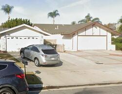  Saratoga St, Yorba Linda CA