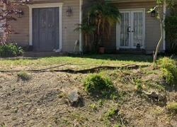 Pre-foreclosure in  E Avenida San Juan San Clemente, CA 92672