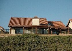 Pre-foreclosure in  Villena Mission Viejo, CA 92692