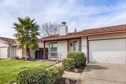  Zinfandel Dr, Rancho Cordova CA