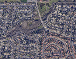  Endicott Sq, Folsom CA