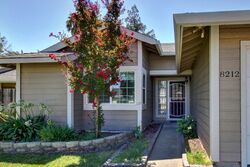 Pre-foreclosure in  Auberry Dr Sacramento, CA 95828