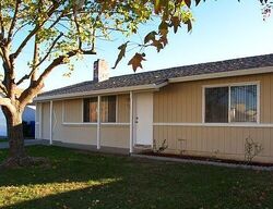Pre-foreclosure in  Bell Ave Sacramento, CA 95838