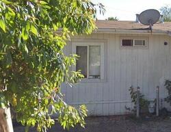 Pre-foreclosure in  Chennault Ct Sacramento, CA 95838