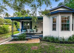 Pre-foreclosure in  Chickering Ave San Antonio, TX 78210