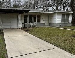 Pre-foreclosure in  Beryl Dr San Antonio, TX 78213