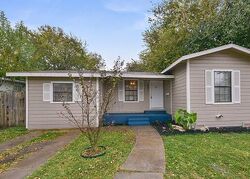 Pre-foreclosure in  Archimedes Dr San Antonio, TX 78223