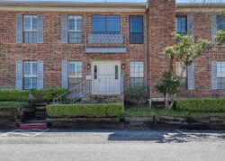 Pre-foreclosure in  Fredericksburg Rd  San Antonio, TX 78229