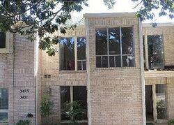 Pre-foreclosure in  Turtle Village St San Antonio, TX 78230