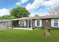 Pre-foreclosure in  Tallahasse Dr San Antonio, TX 78227