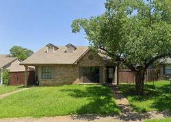  Gonzales Dr, Dallas TX